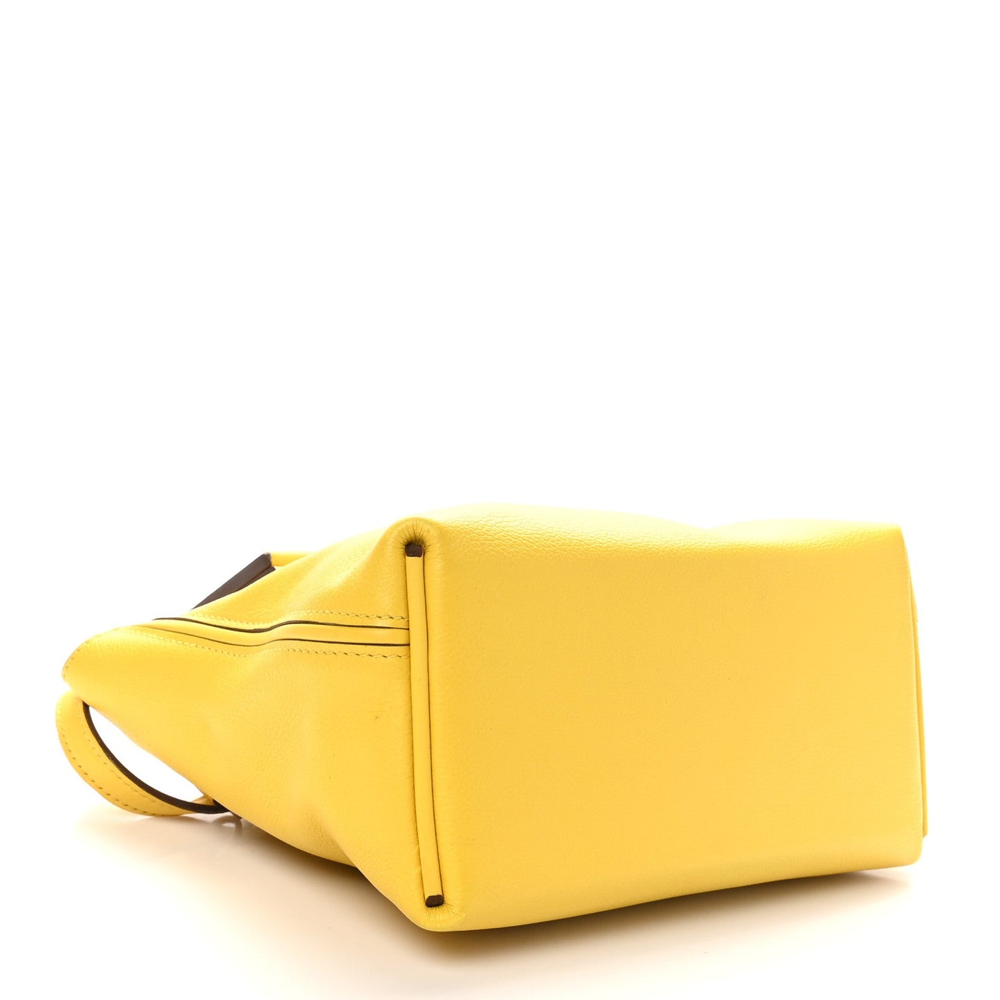 Evercolor Swift 24/24 Jaune Citron