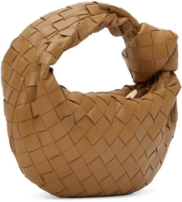 Bottega Veneta Small Jodie