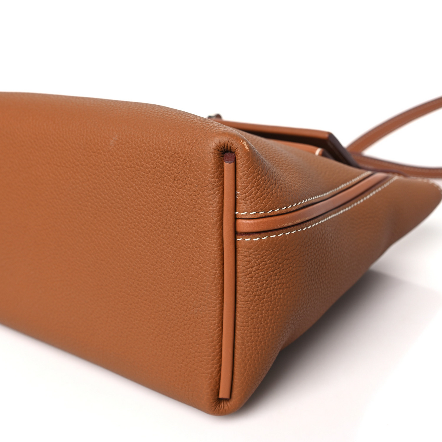 Togo Swift 24/24 29 Gold