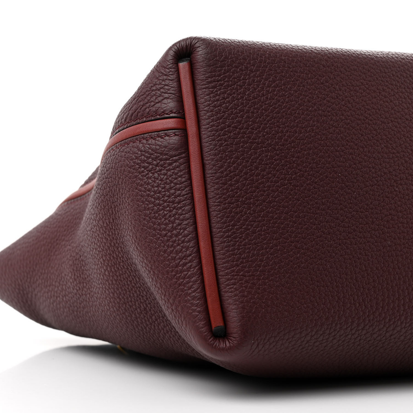 Taurillon Maurice Swift 24/24 29 Bordeaux Rouge Grenat