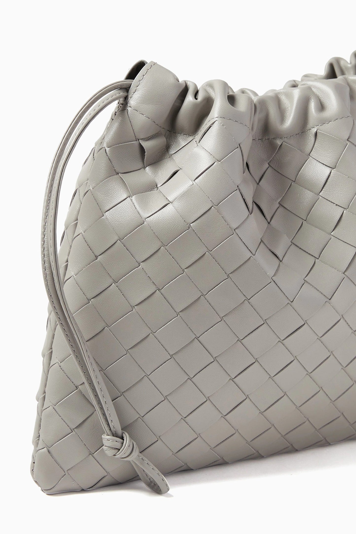 Bottega Veneta Dustbag