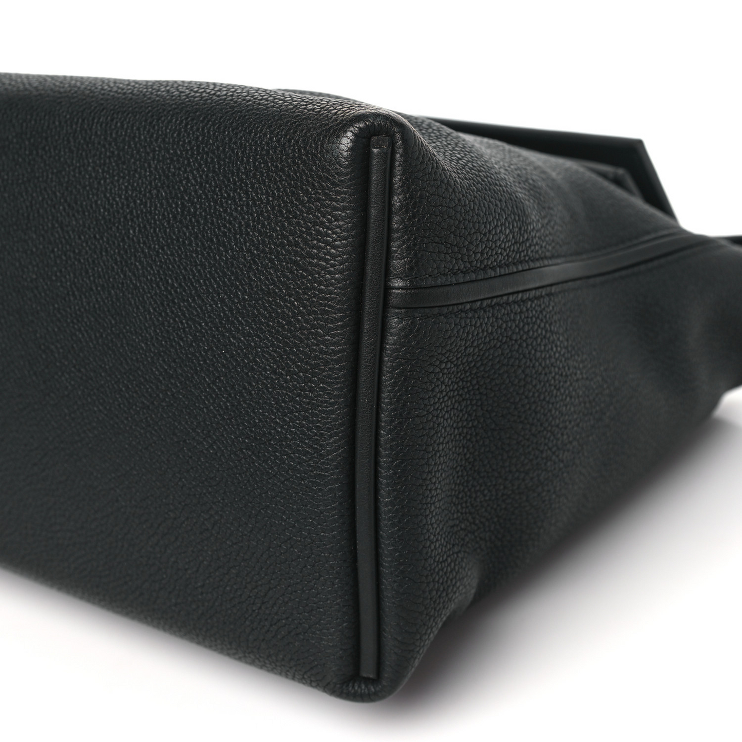 Togo Swift 24/24 35 Black