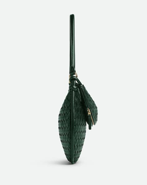 Bottega Veneta Medium Gemelli
