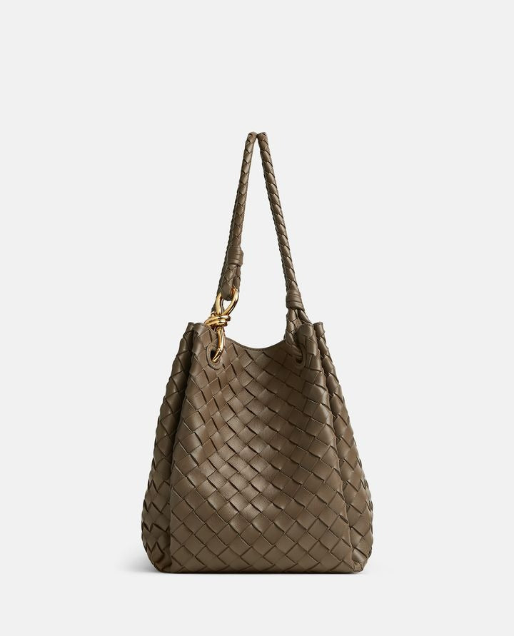 Bottega Veneta Large Parachute