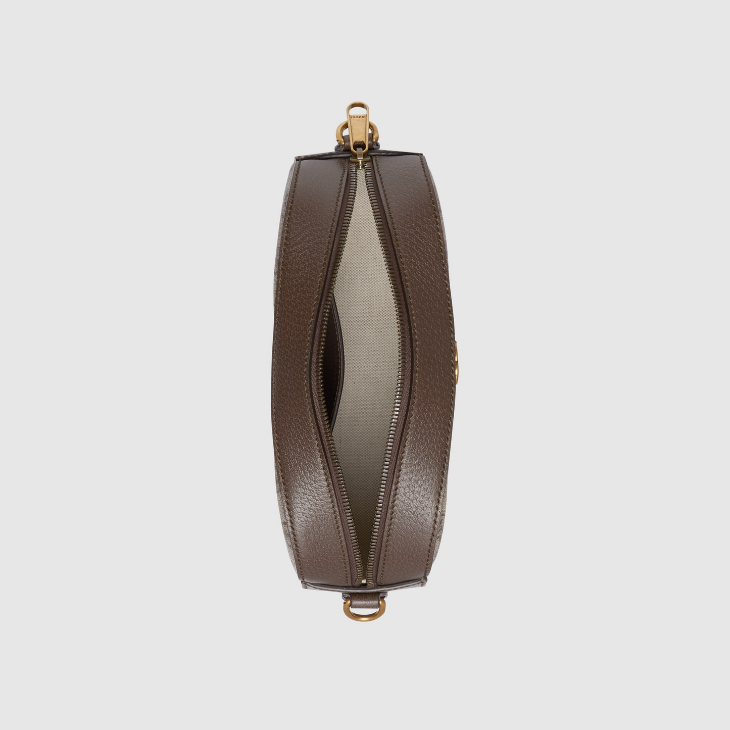 Gucci Ophidia Small Camera Bag