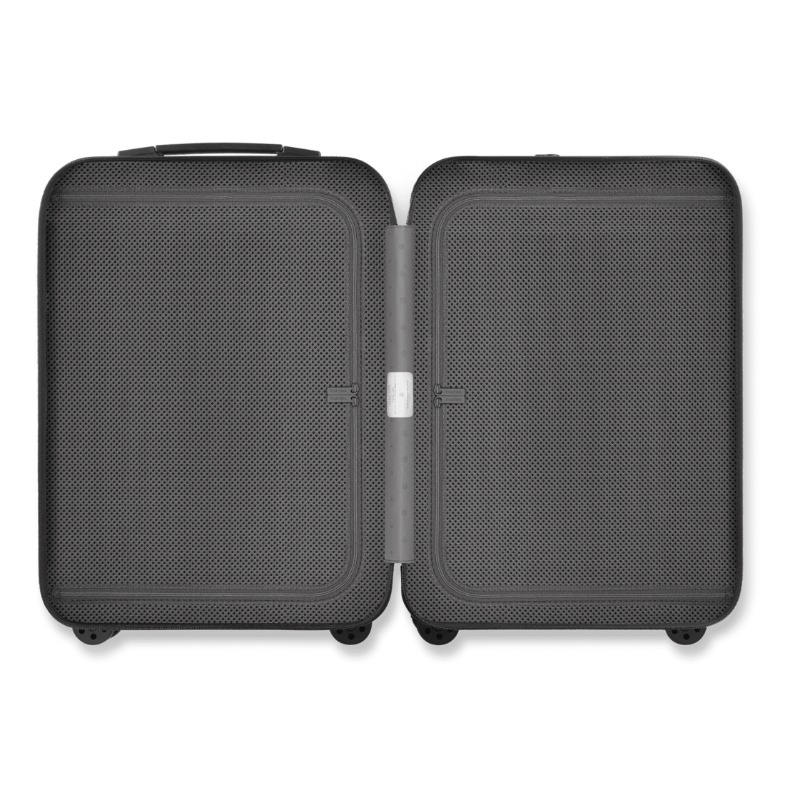 RIMOWA Essential Lite