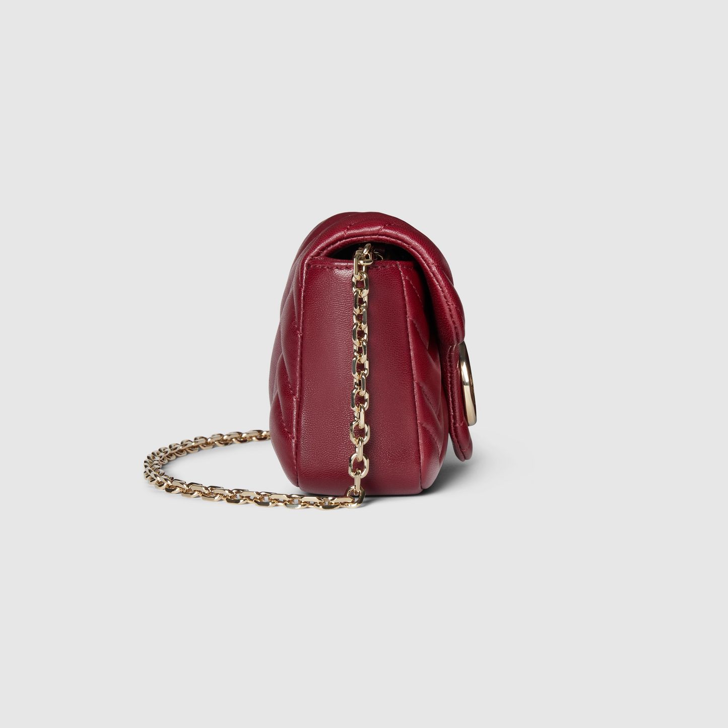 Gucci Marmont Shoulder Bag