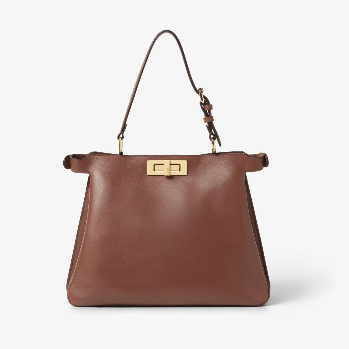 Peekaboo Soft Medium