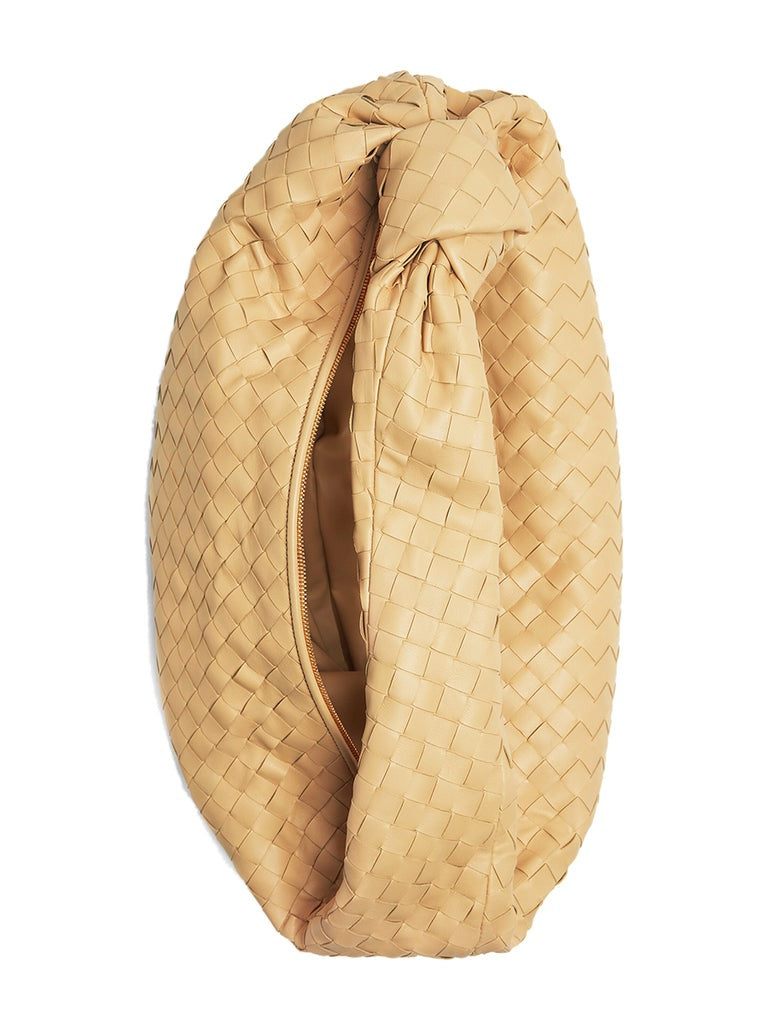 Bottega Veneta Medium Jodie