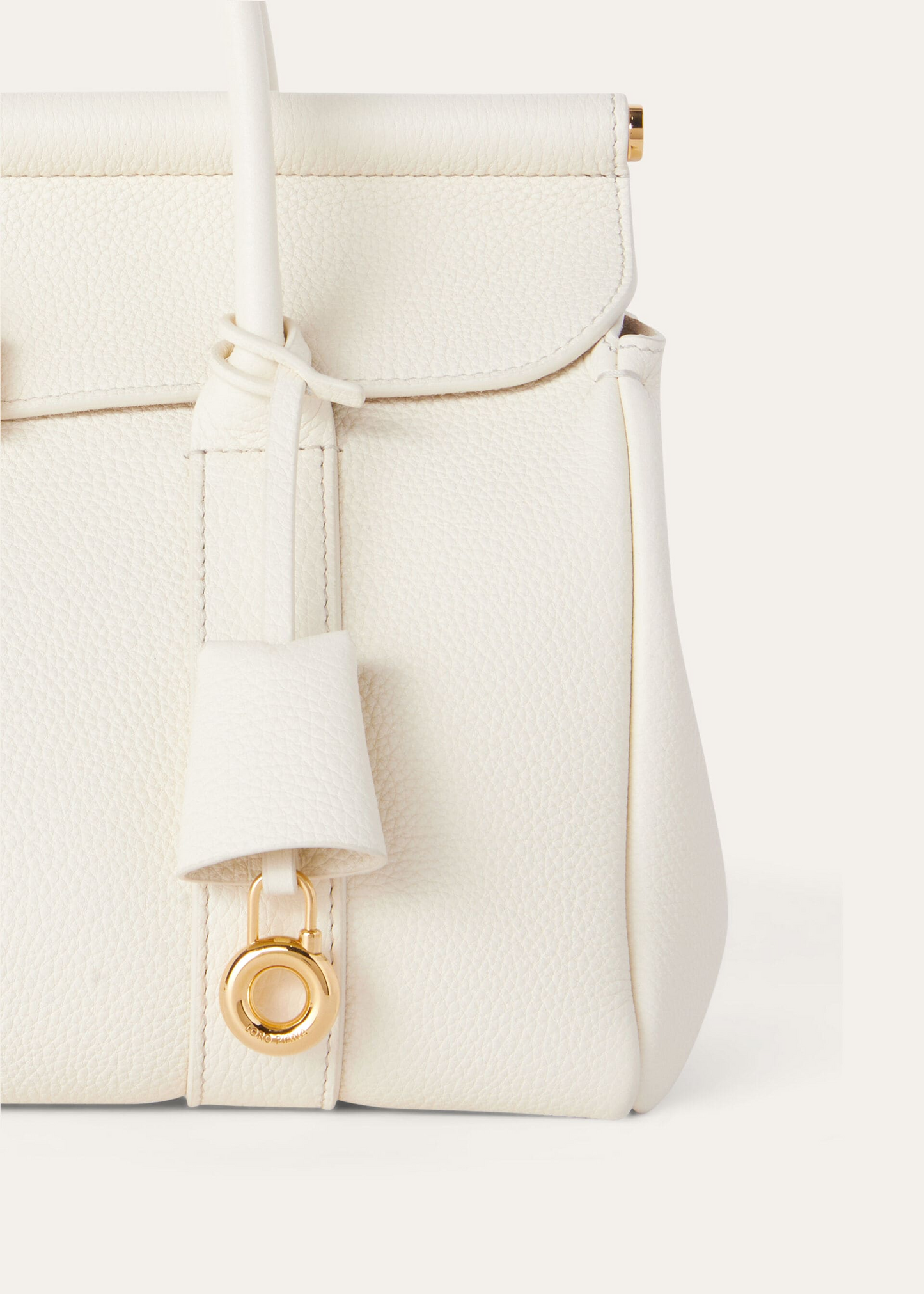 Loom Bag 01
