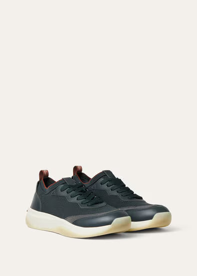 LORO PIANA 410 LP Walk Wish Sneaker