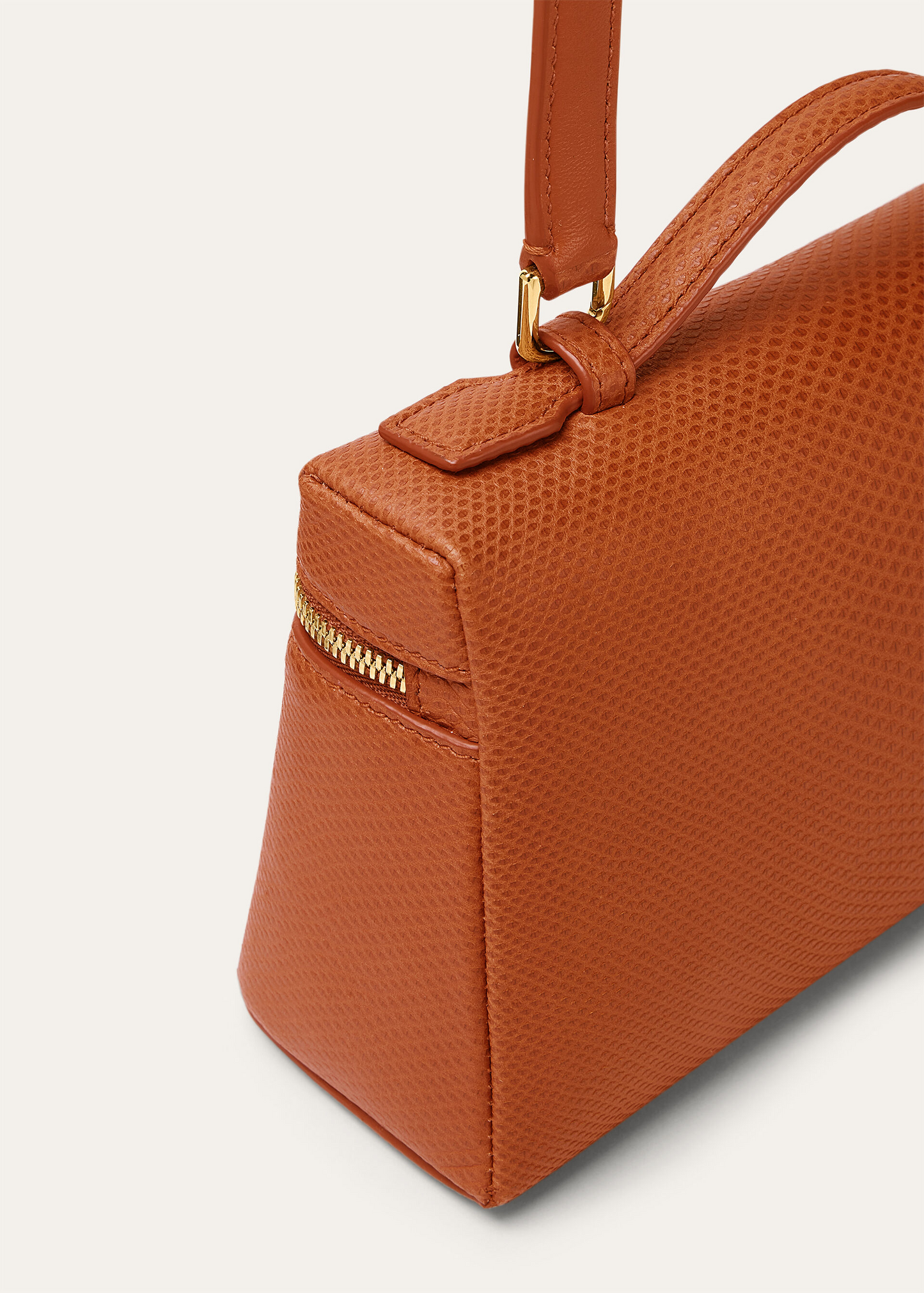 Extra Pocket Lizard L19