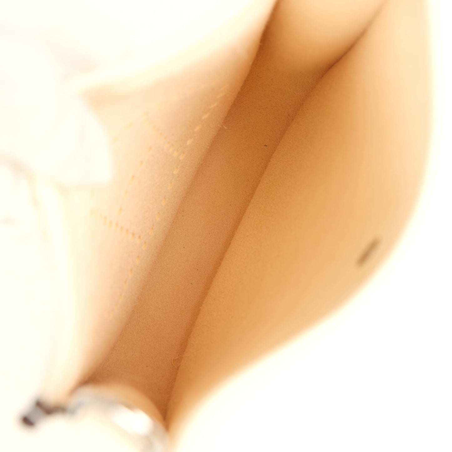 Evelyne TPM Nata Clemence Palladium Hardware