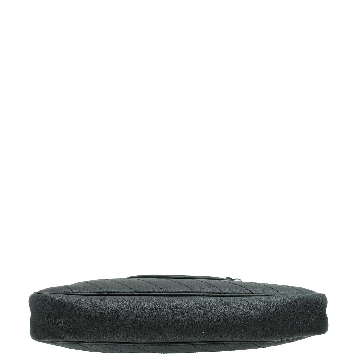 Gucci Black Blondie Small Tote