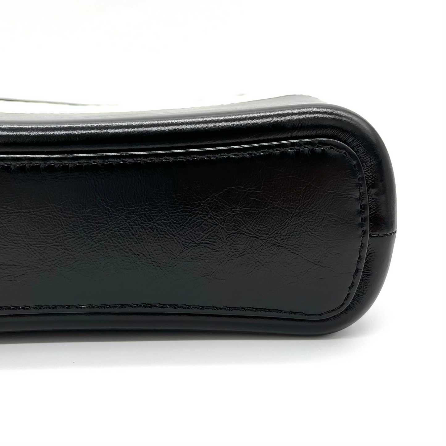 Bicolor Gabrielle Hobo