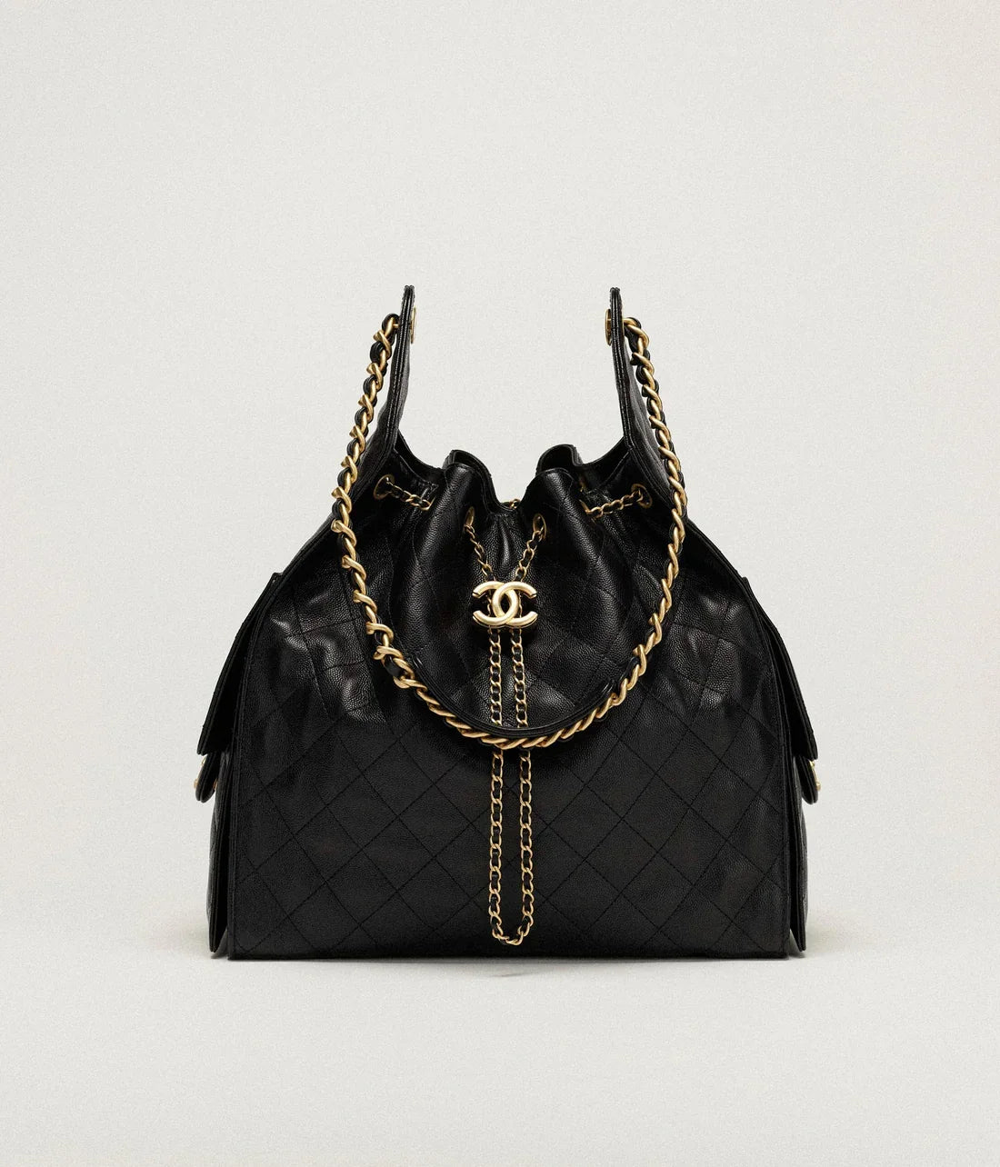 Handbag 25 01