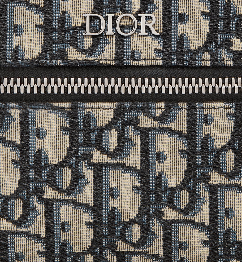 Kids' Rider Backpack