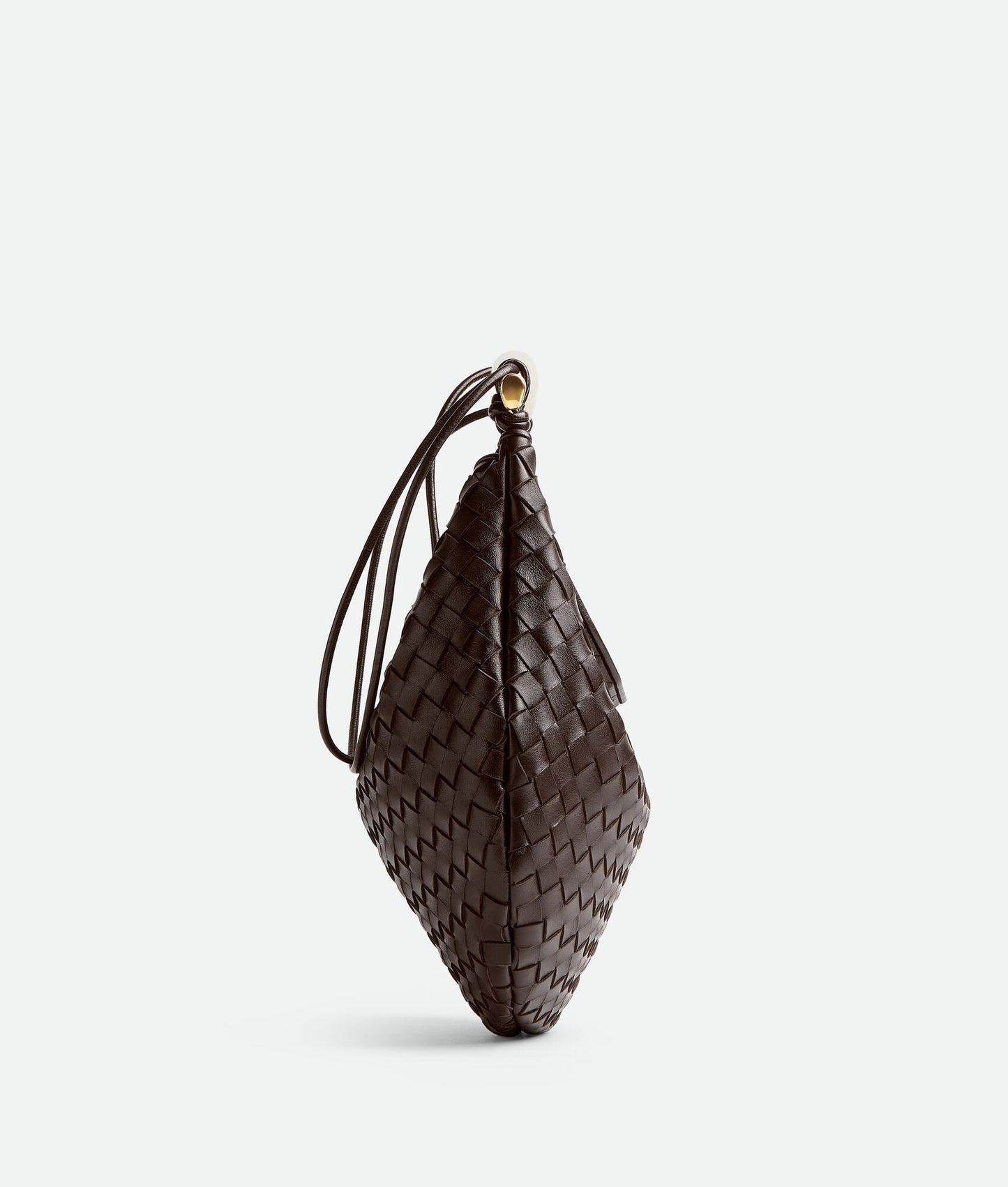 Bottega Veneta Large Sardine