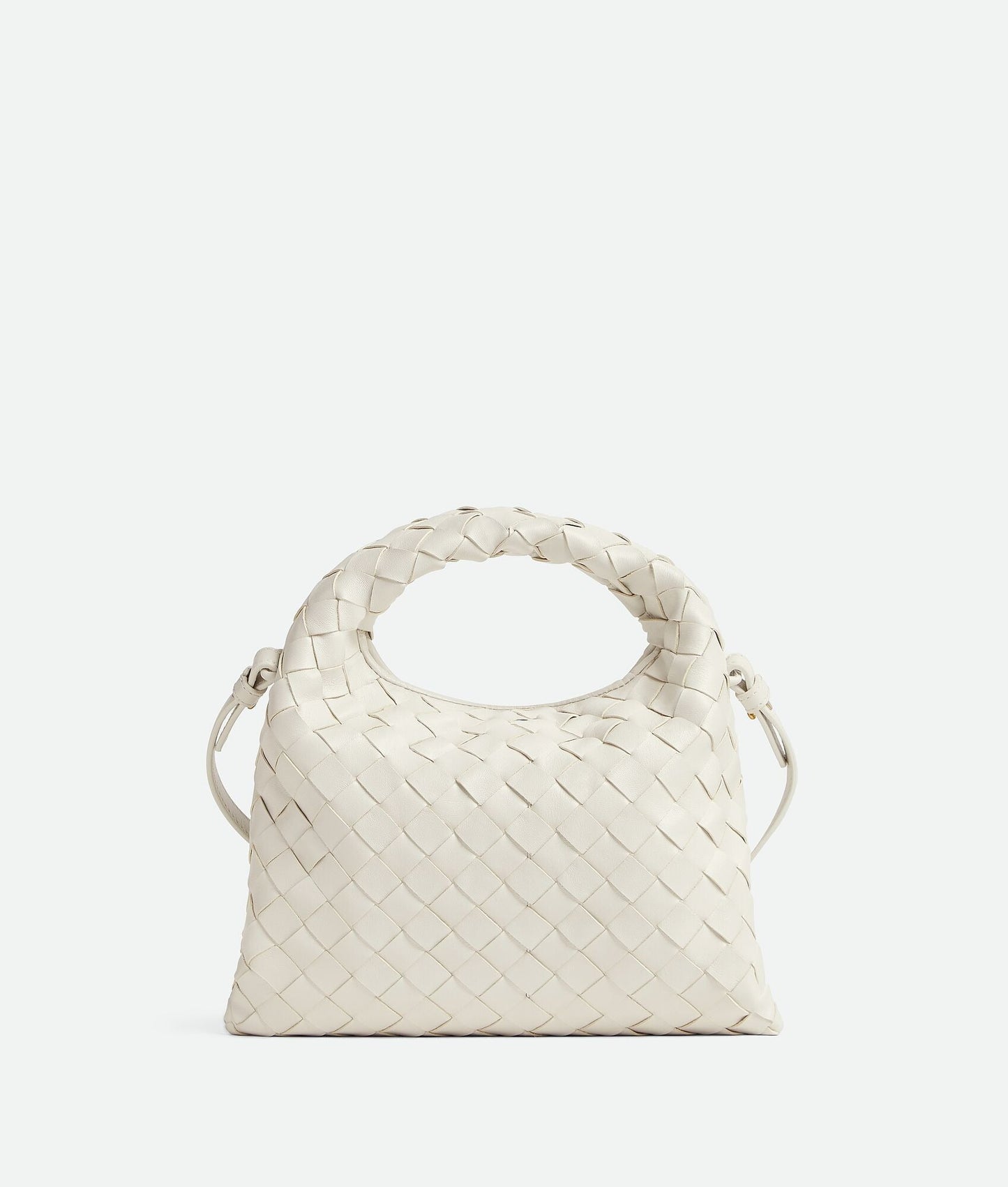 Bottega Veneta Mini Hop