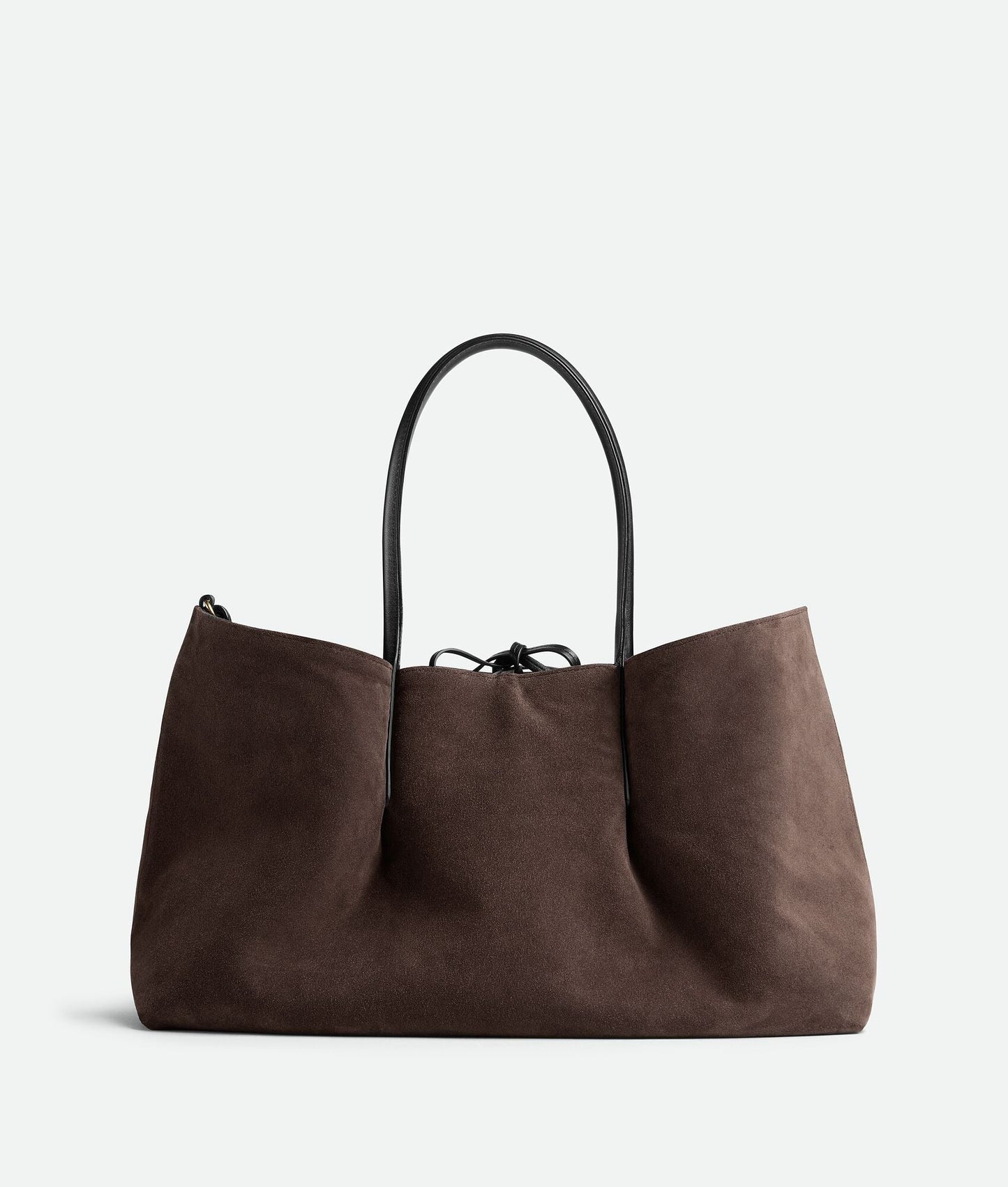 Bottega Veneta Pinacoteca