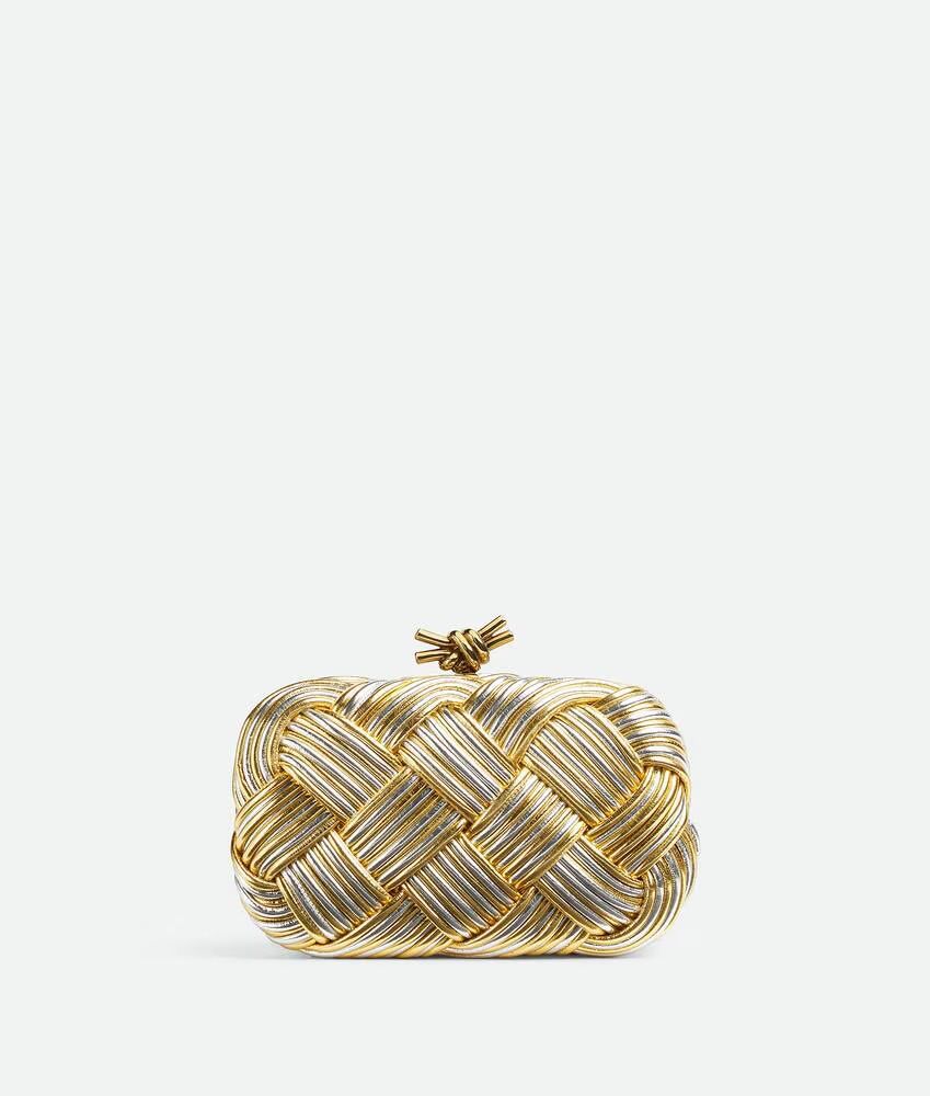 Bottega Veneta Knot