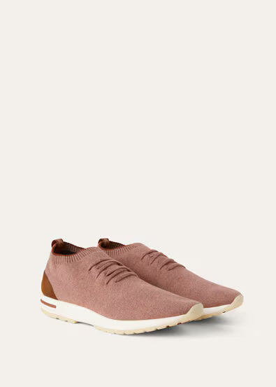 LORO PIANA Loro 360 LP Flexy Walk Sneaker