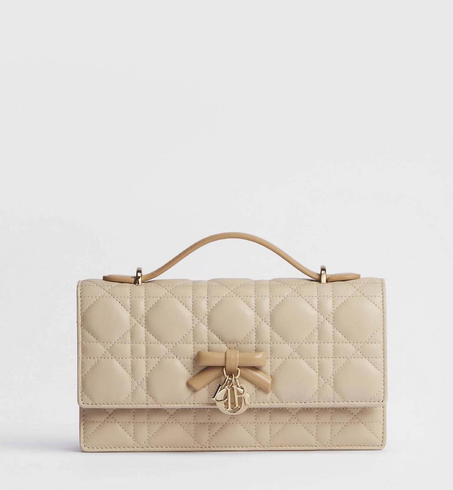 My Dior Mini Bag 2026