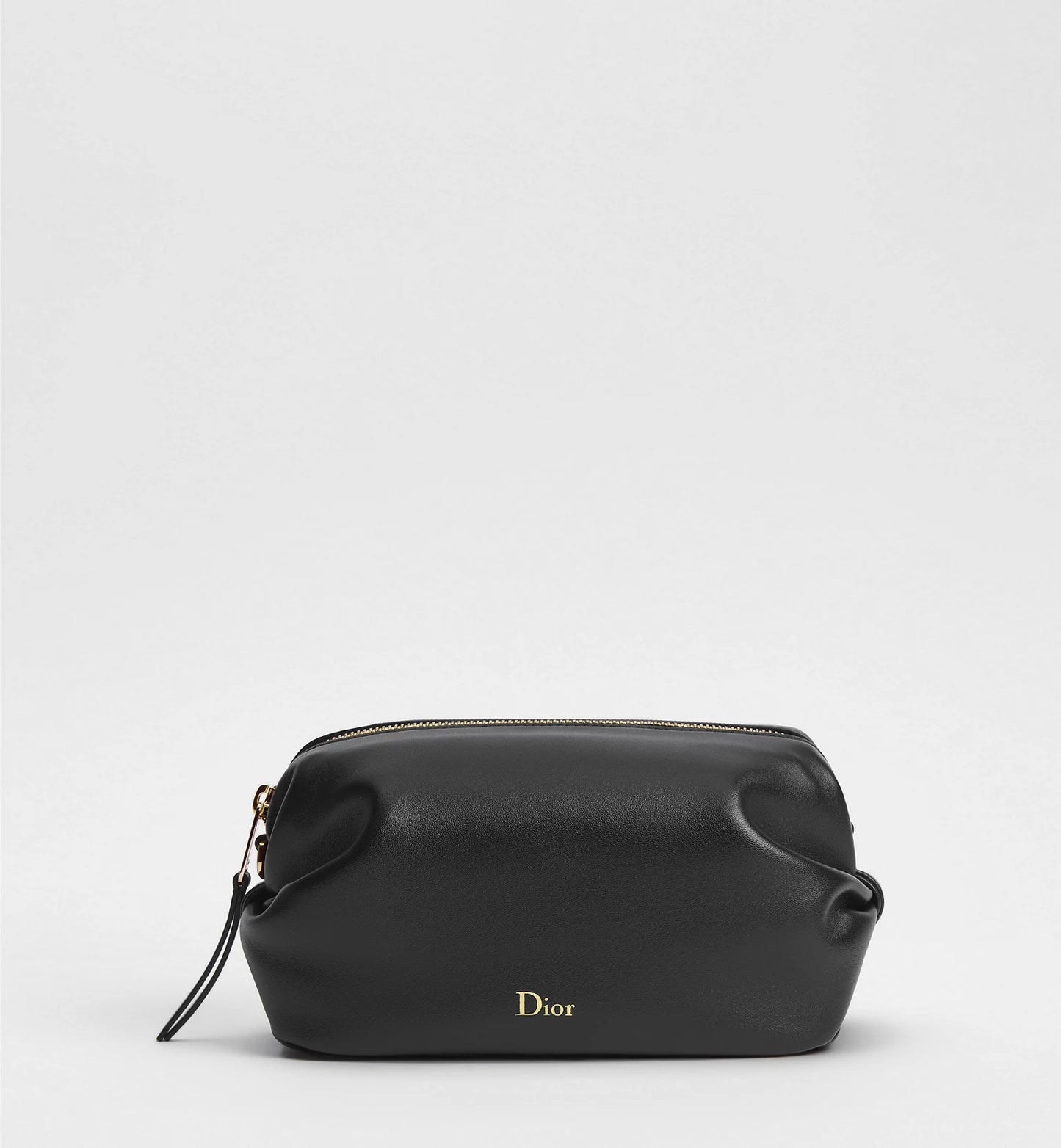 Dior Bow Pouch