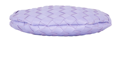 Bottega Veneta Baby Sardine