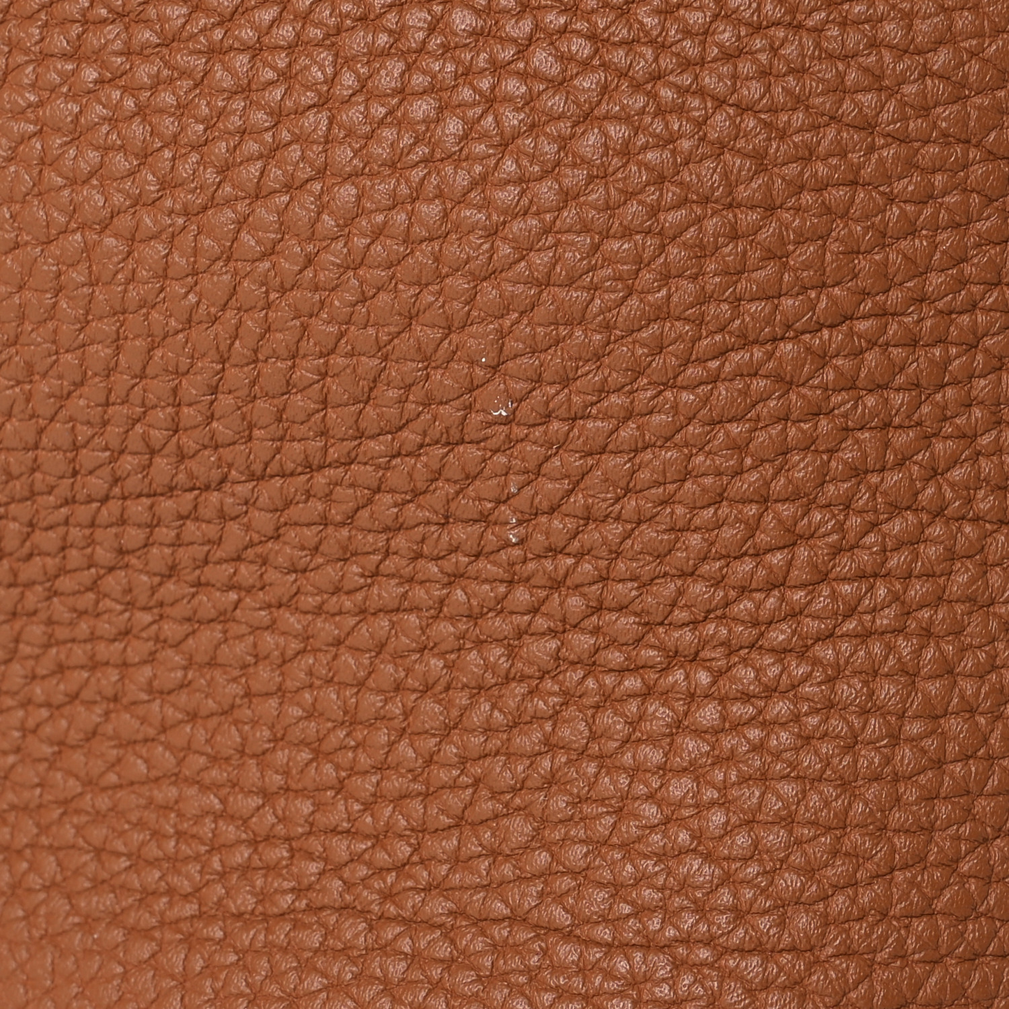 Togo Swift 24/24 35 Gold