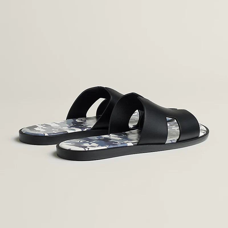 Izmir Sandal