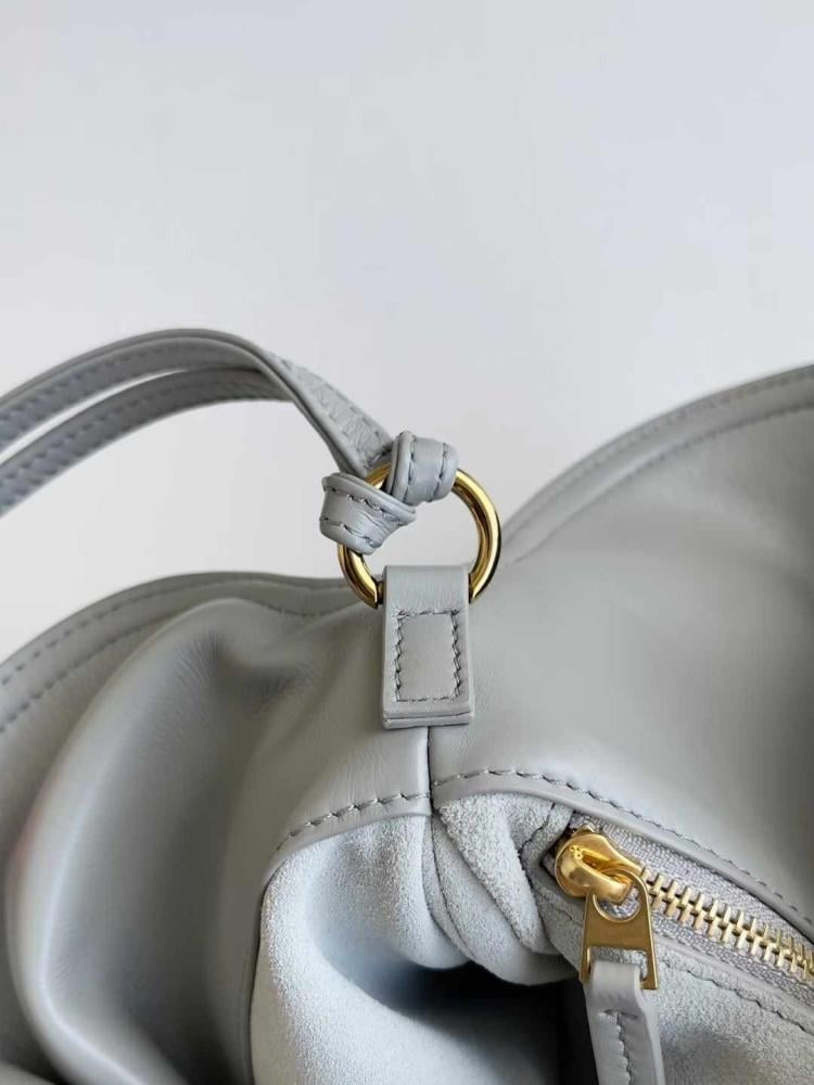 Bottega Veneta Liberta