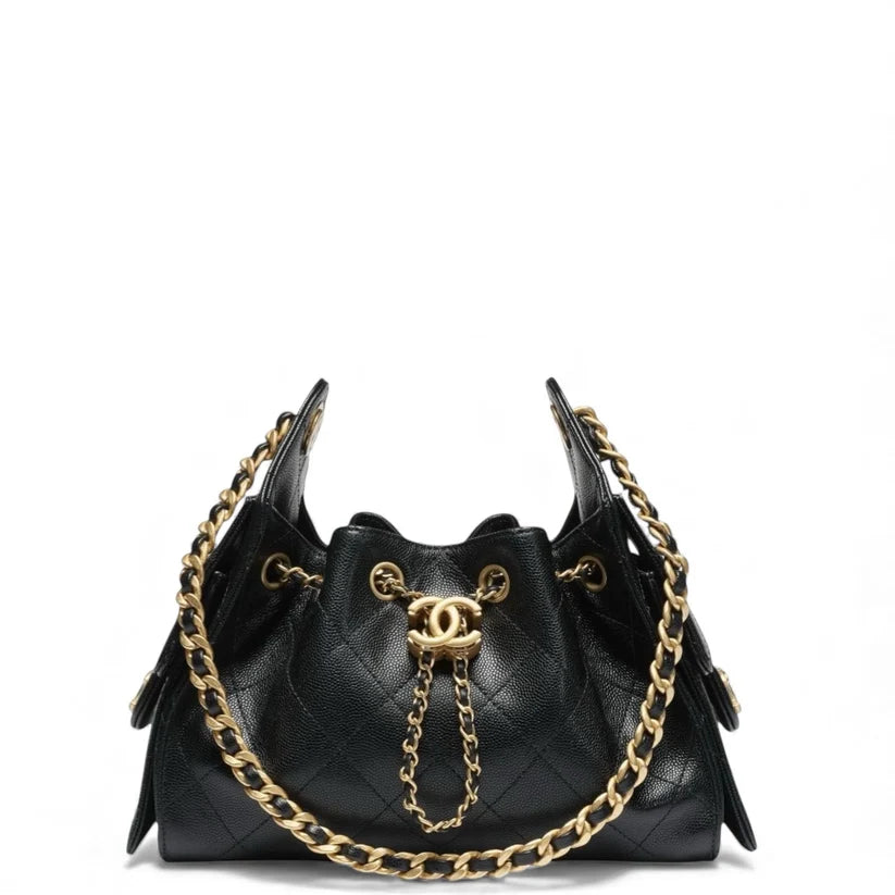 Handbag 25 Mini 01
