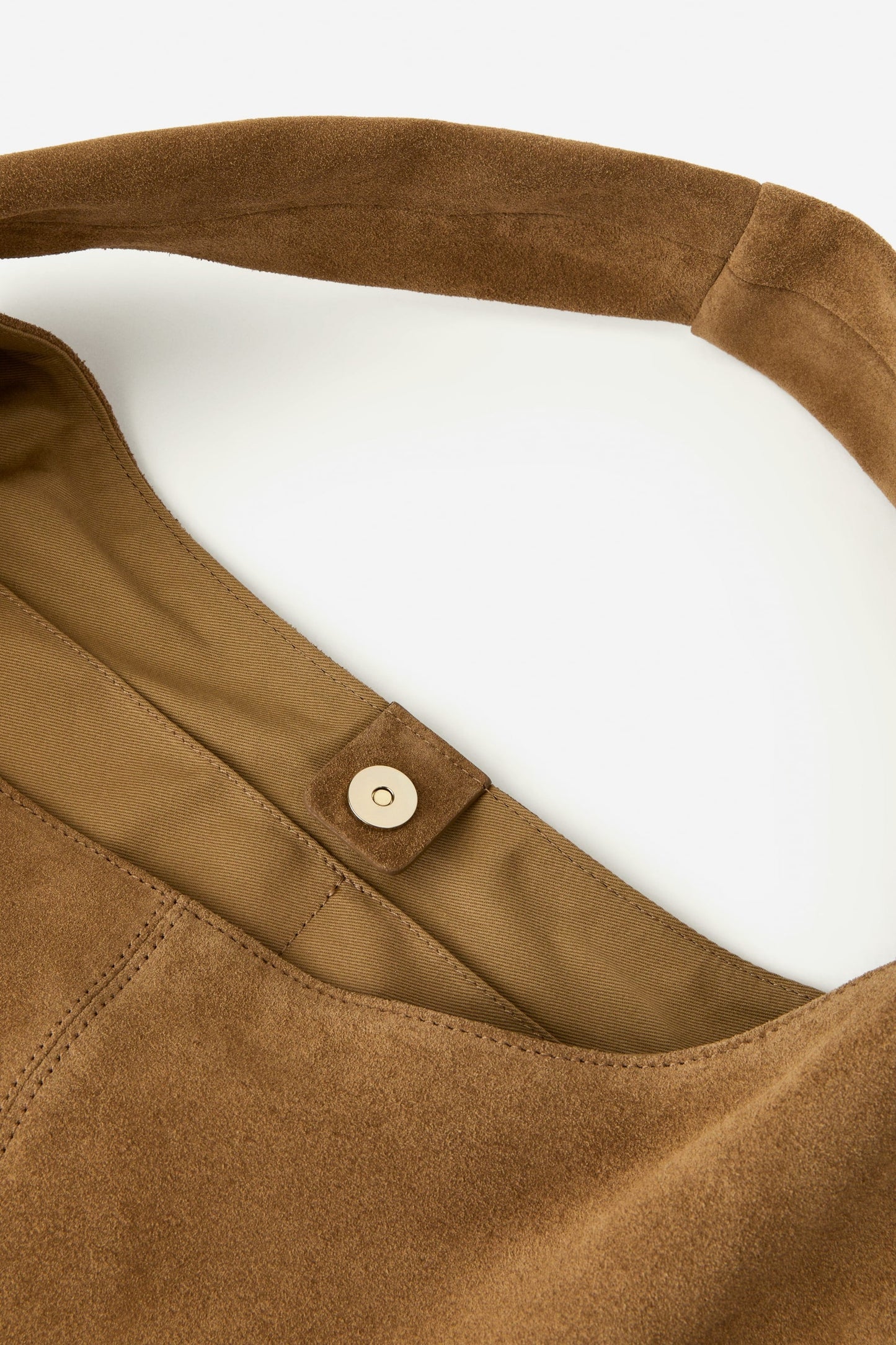 Bottega Veneta Small Hop