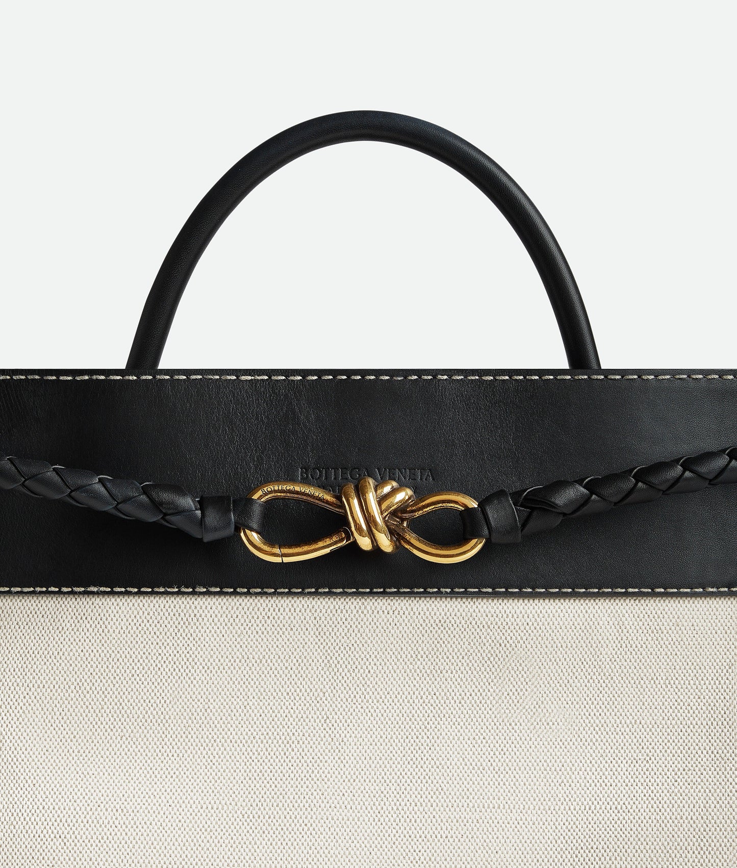 Bottega Veneta Large Andiamo