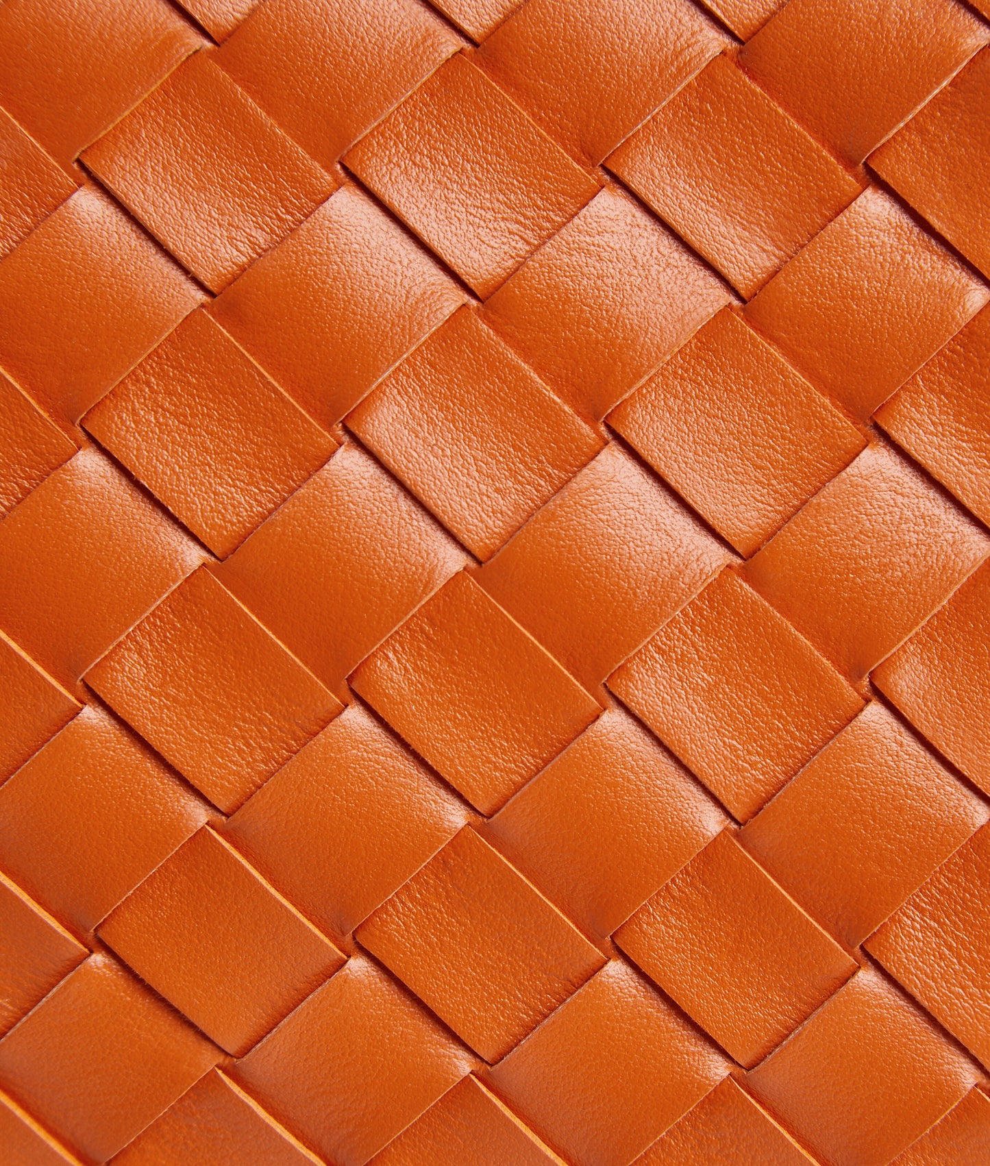 Bottega Veneta Small Parachute Chain