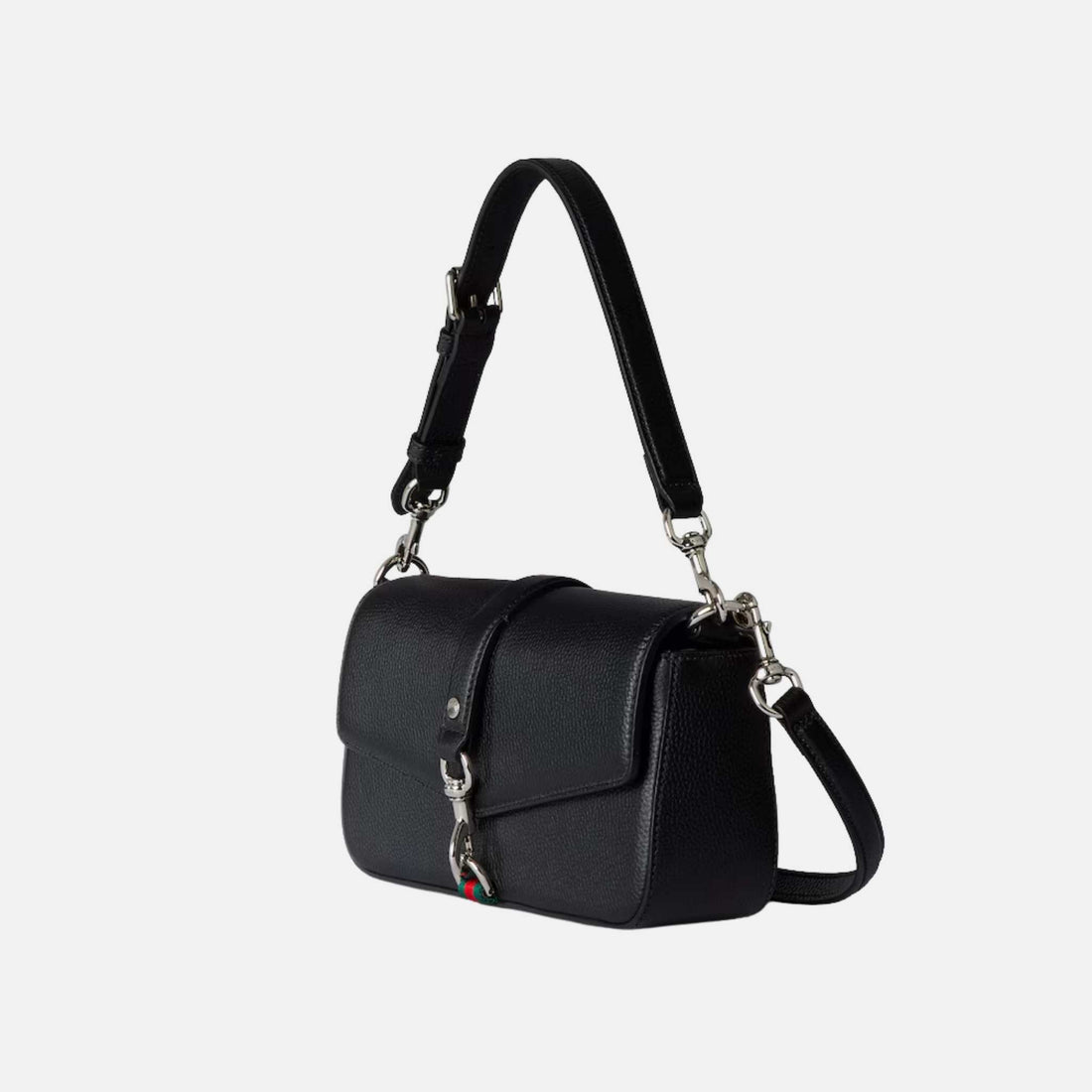 Gucci Small Crossbody