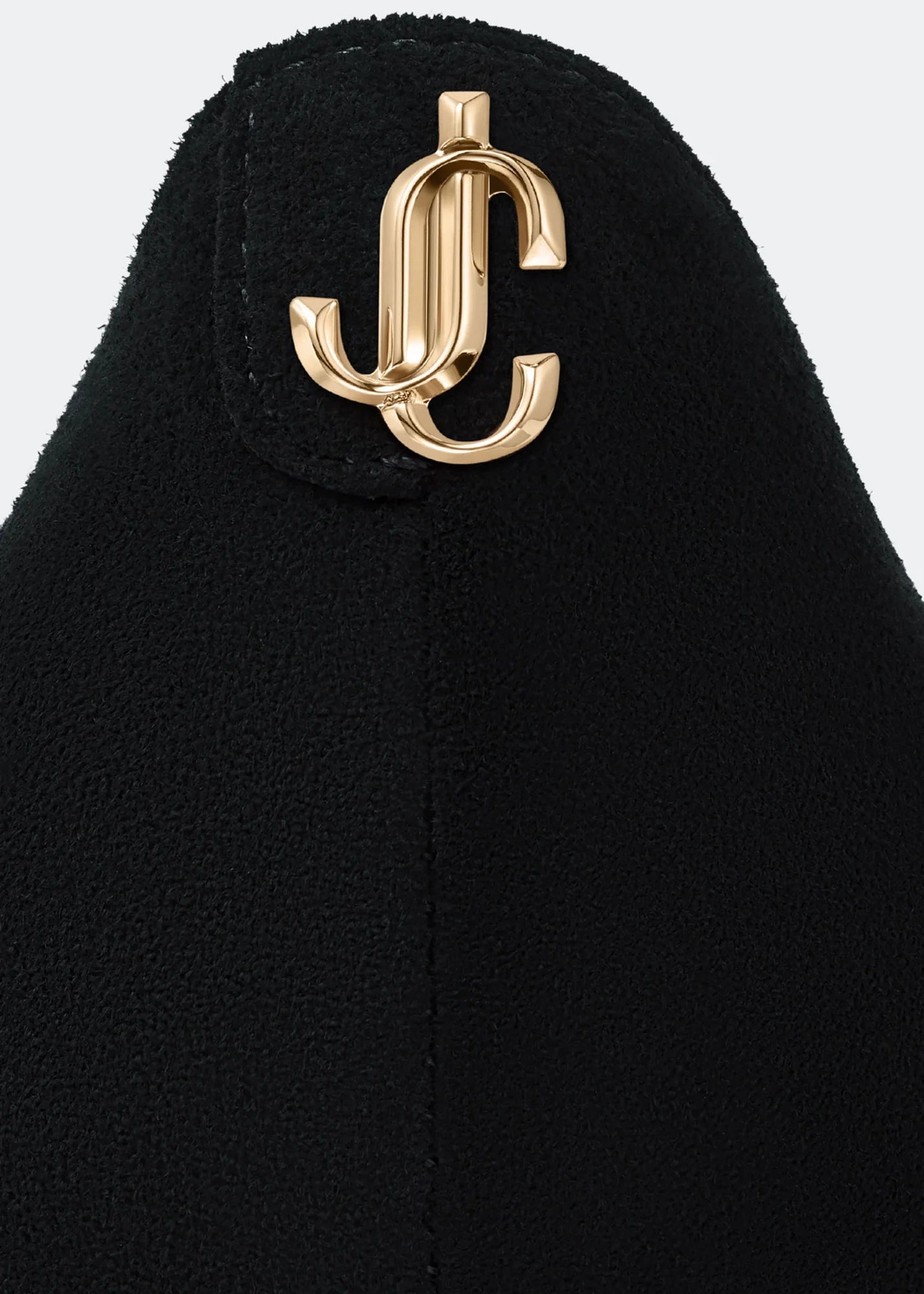 JIMMY CHOO Love 65 pumps