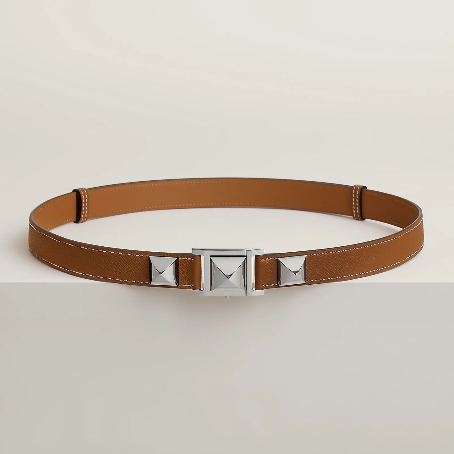 Medor 24 Belt