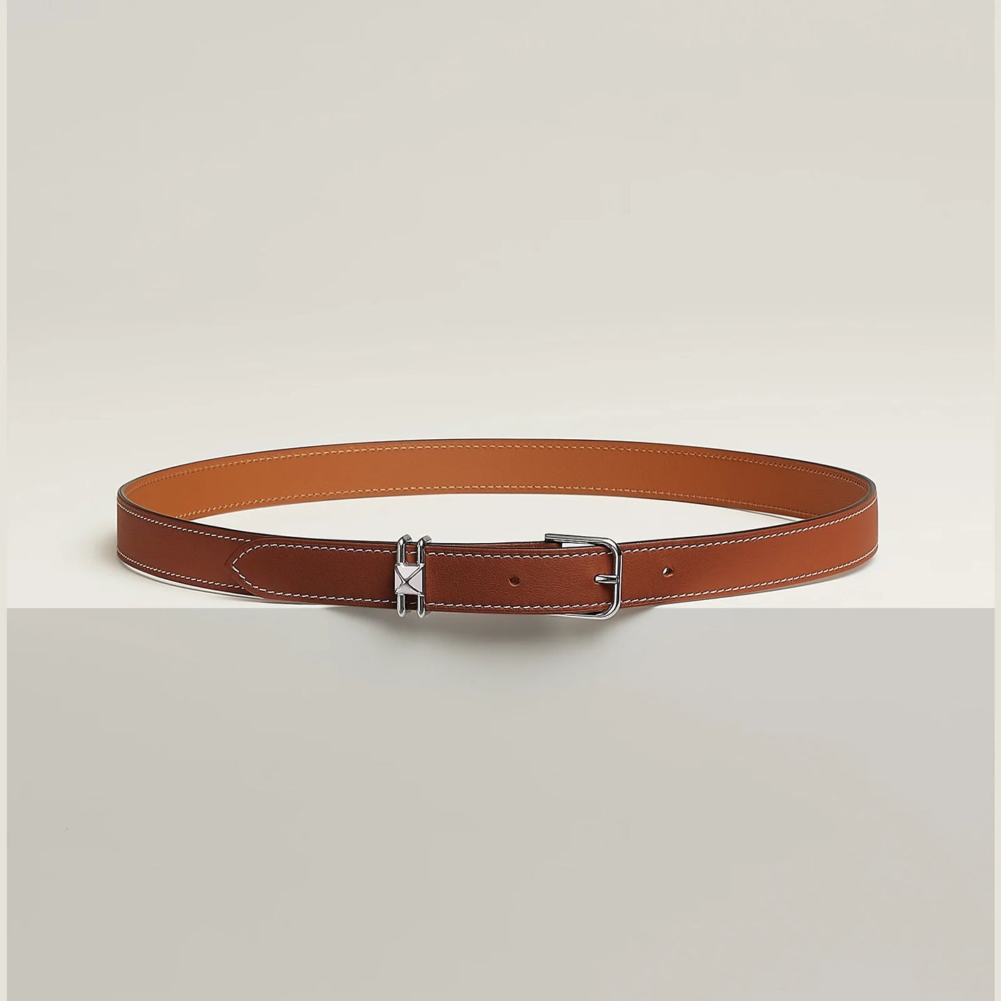 Mini Clou 20 Belt