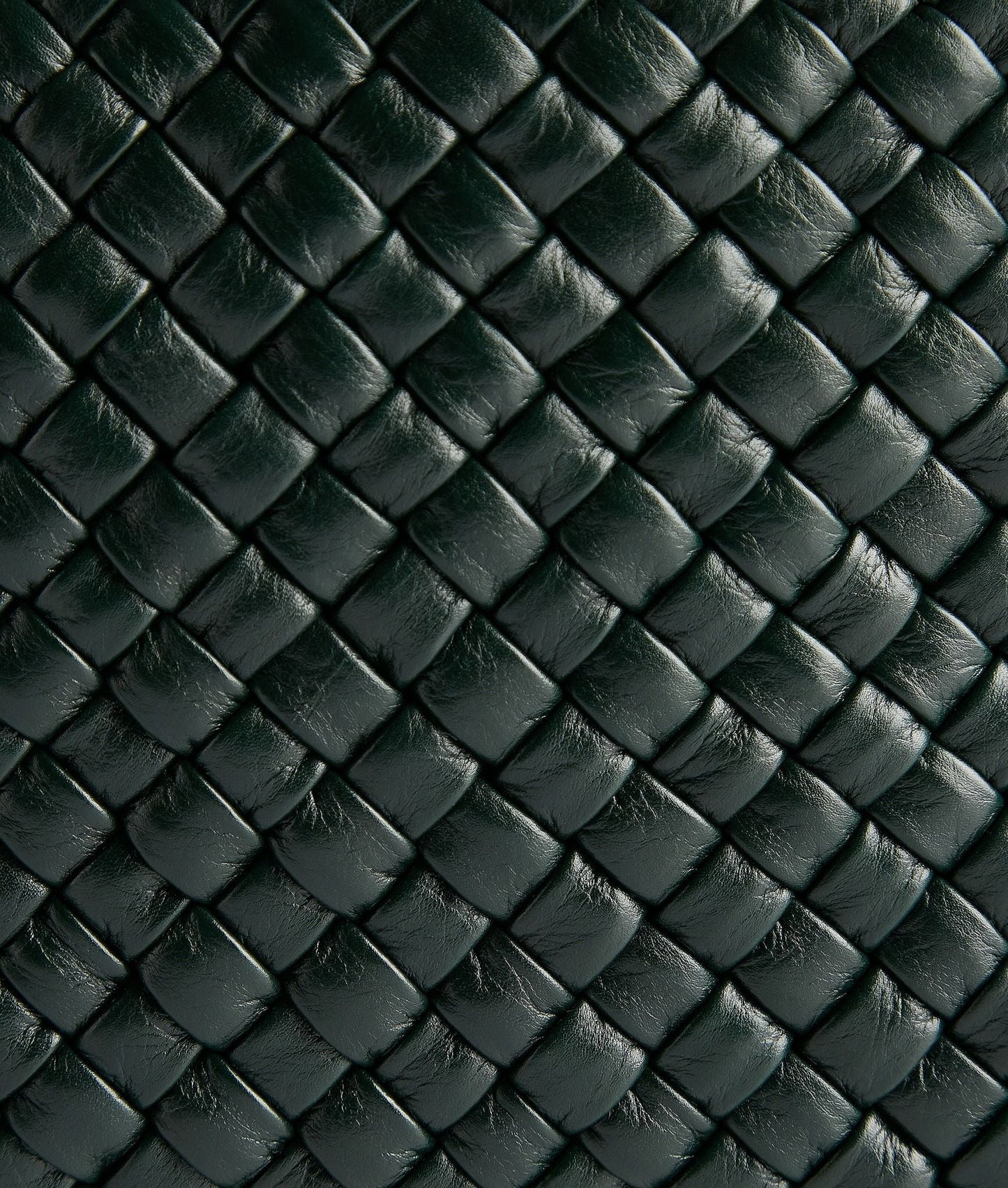 Bottega Veneta Tosca Stone Sphere 'Inkwel' Women's Bag