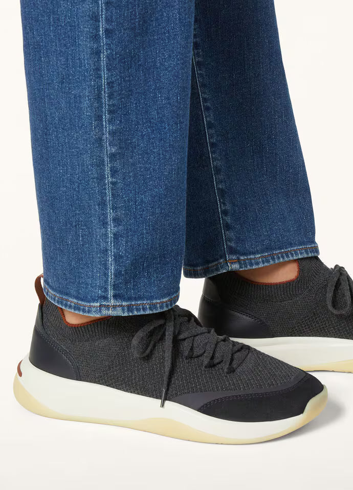 LORO PIANA   410 LP Sneaker