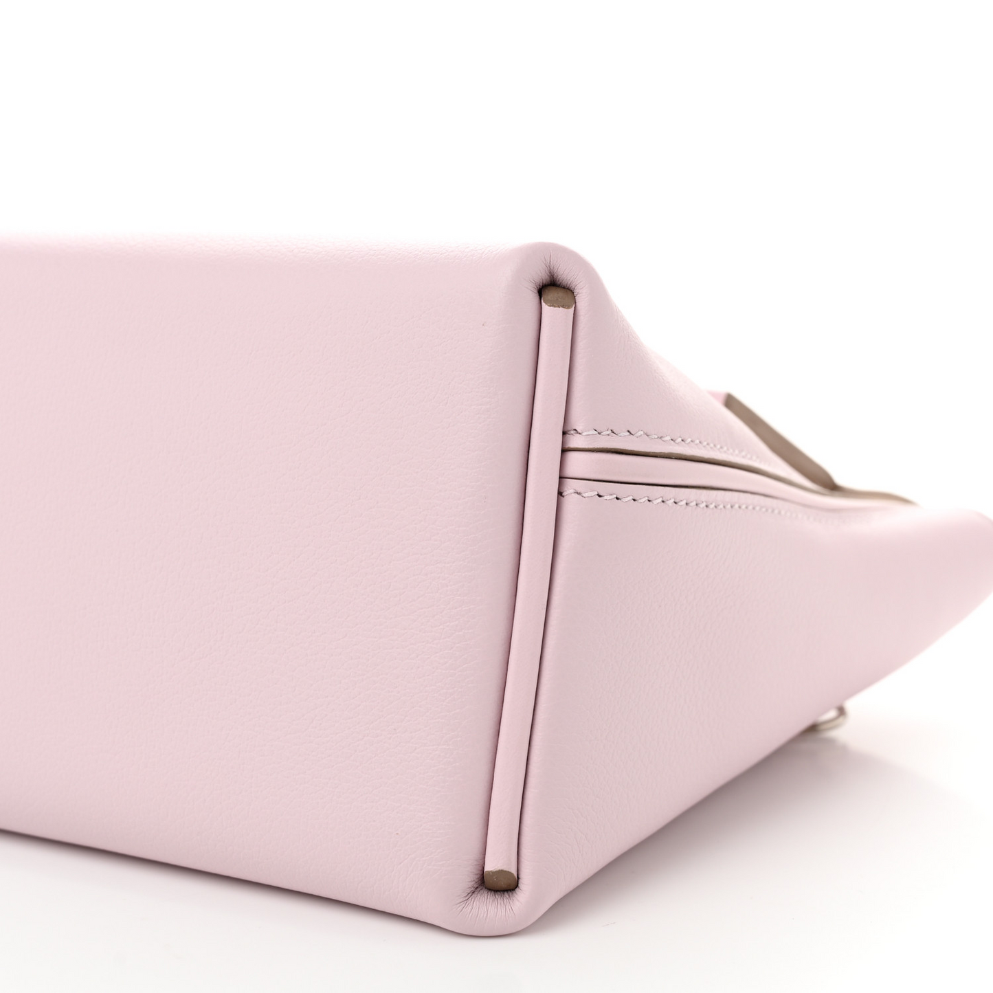 Evercolor Swift Verso 24/24 21 Mauve Pale Craie