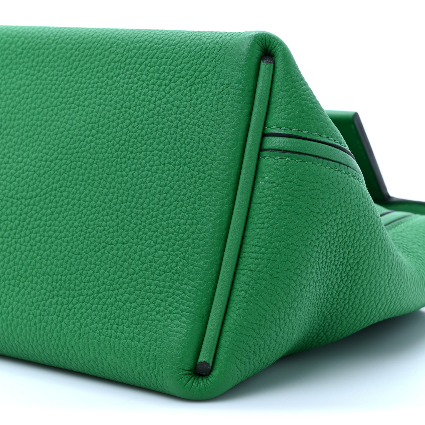 Togo Swift 24/24 29 Bambou