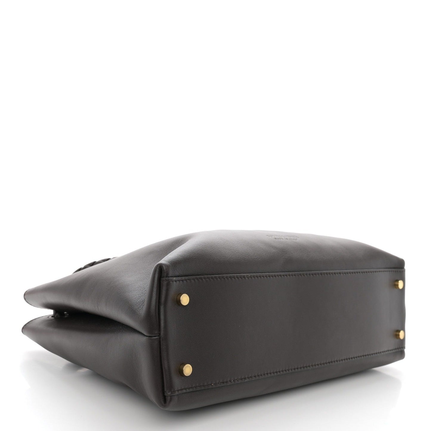 Bottega Veneta Medium Andiamo