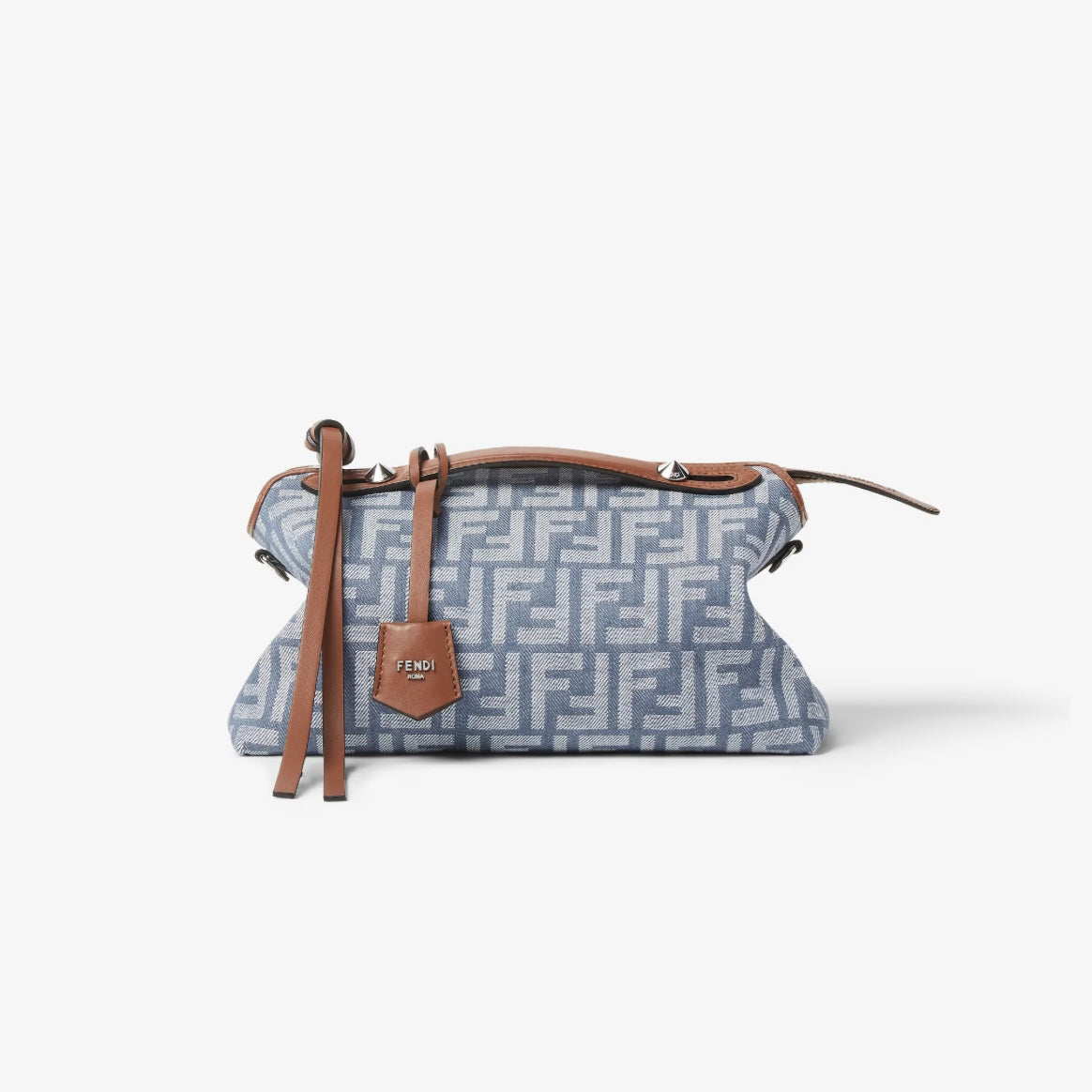 By The Way Soft Medium