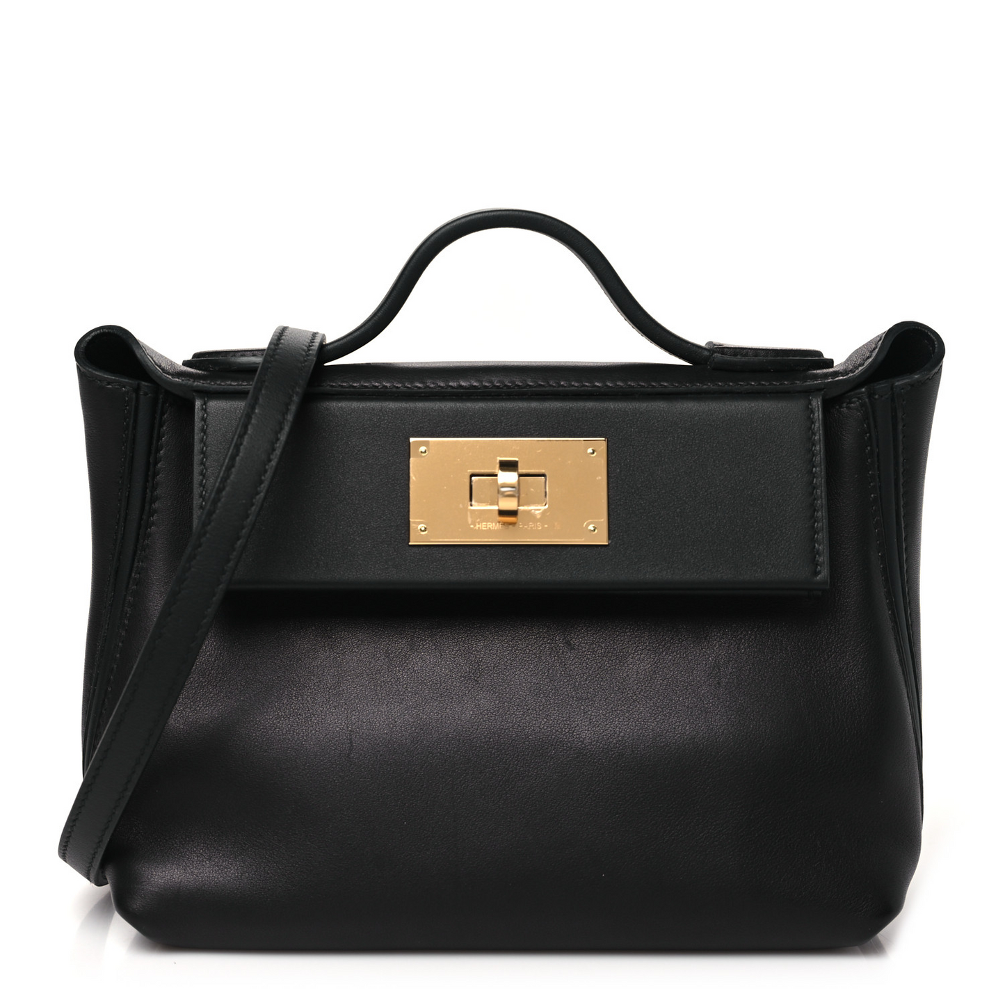 Evercolor Swift 24/24 21 Black