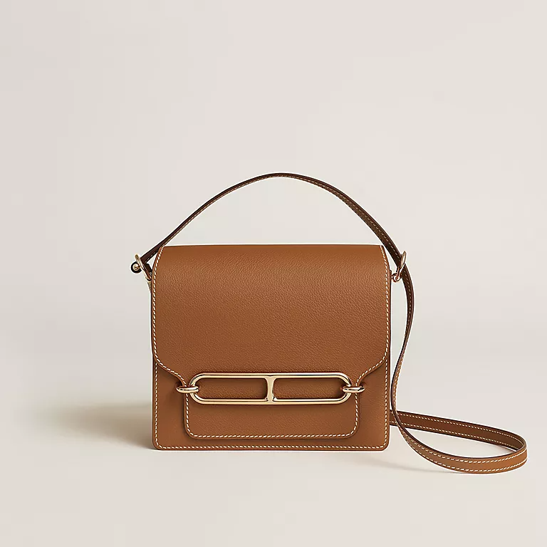 Roulis Mini Bag