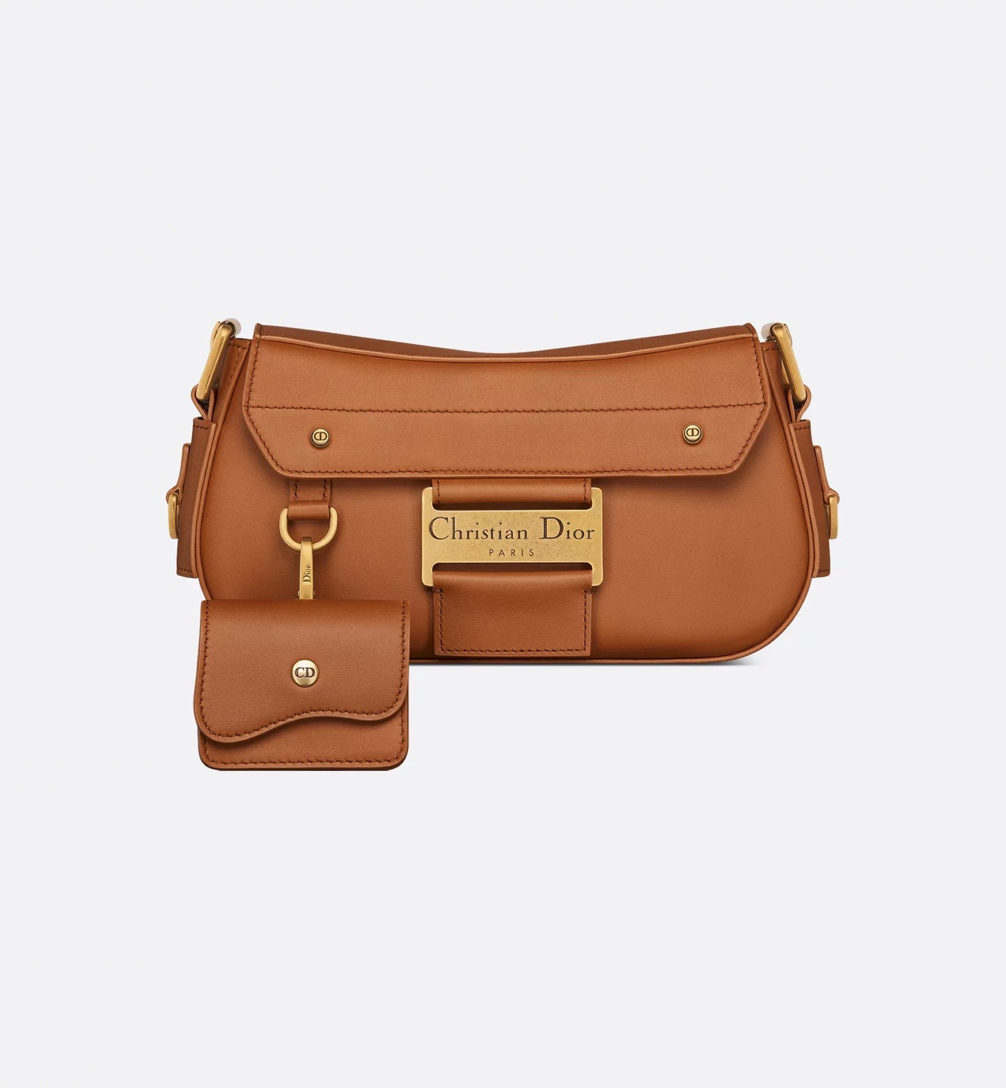 Small Streetchic Bag