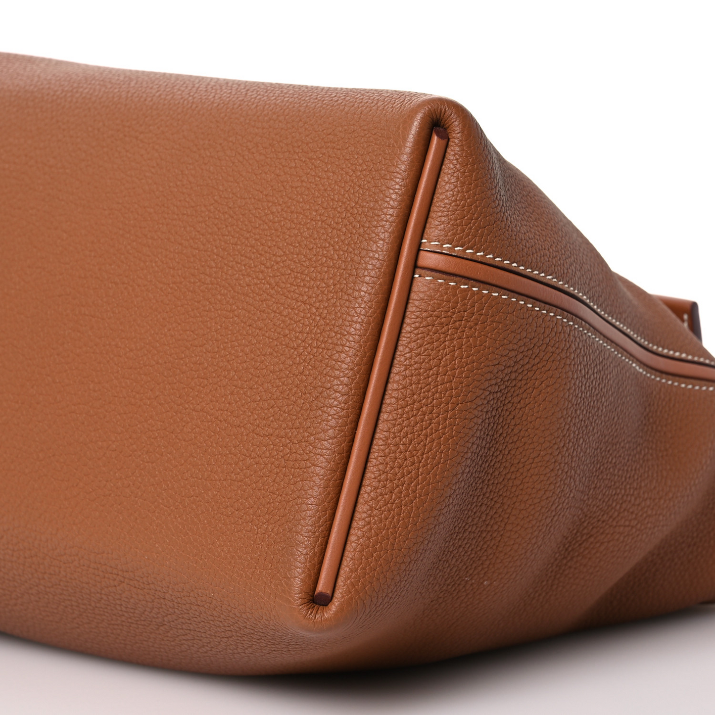 Togo Swift 24/24 35 Gold